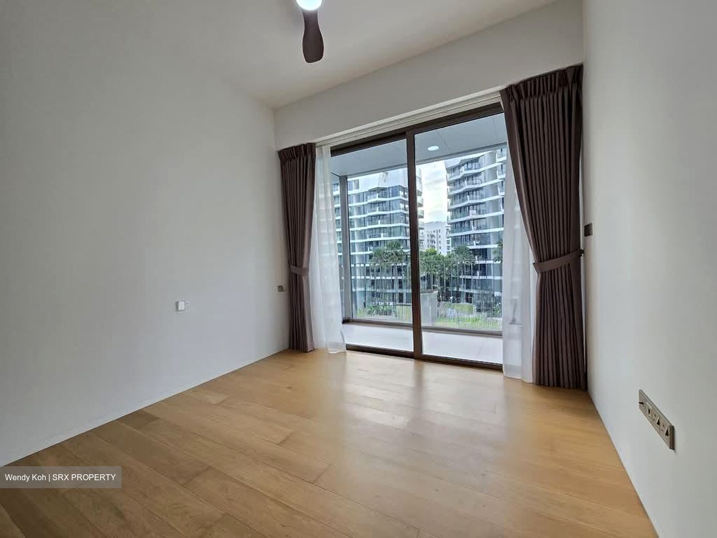 The Reef At King’s Dock (D4), Condominium #530496781